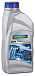 Трансмиссионное масло RAVENOL ATF Fluid Type F фото 1 Купить Трансмиссионное масло RAVENOL ATF Fluid Type F  preview 1
