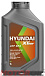 Трансмиссионное масло HYUNDAI XTeer ATF SP-4 фото 1 Купить Трансмиссионное масло HYUNDAI XTeer ATF SP-4  preview 1
