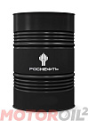 Закалочное масло ROSNEFT Termoil OE 26