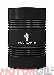 Закалочное масло ROSNEFT Termoil OE 26