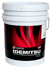 Трансмиссионное масло IDEMITSU Super Gear 80W