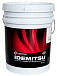 Трансмиссионное масло IDEMITSU Super Gear 80W фото 1 Купить Трансмиссионное масло IDEMITSU Super Gear 80W  preview 1