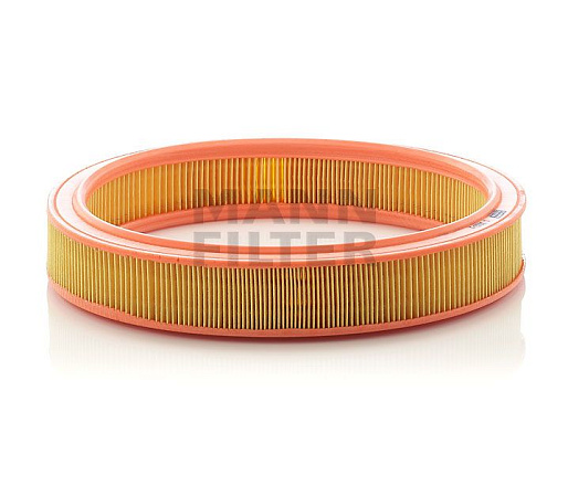 Воздушный фильтр MANN C3032/1 preview 1