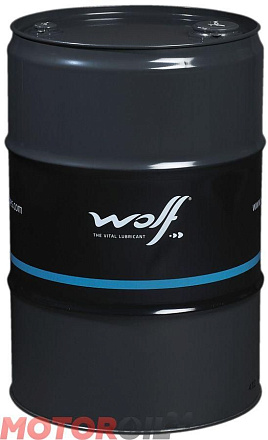 WOLF Vital Tech 0W-30 V фото 1 WOLF Vital Tech 0W-30 V preview 1