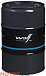 WOLF Vital Tech 0W-30 V фото 1 Купить WOLF Vital Tech 0W-30 V  preview 1