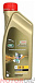 Купить CASTROL Edge Professional 5W-30 A5  preview 1