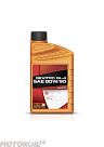 Трансмиссионное масло RYMAX Gevitro GL-4 SAE 80W-90