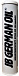 Смазка JB GERMAN OIL KF2K-30 фото 1 Купить Смазка JB GERMAN OIL KF2K-30  preview 1