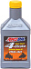 Купить AMSOIL Formula 4-Stroke PowerSports Synthetic Motor Oil 0W-40  preview 1
