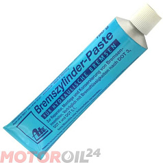 Смазка ATE Bremszylinder-Paste
