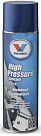 Смазка VALVOLINE High Pressure Lubricant+PTFE