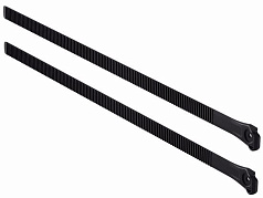 Аксессуар THULE XXL Fatbike Wheel Straps
