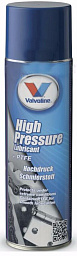 Смазка VALVOLINE High Pressure Lubricant+PTFE