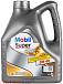 MOBIL Super 3000 X1 Diesel 5W-40 фото 1 Купить MOBIL Super 3000 X1 Diesel 5W-40  preview 1