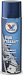 Смазка VALVOLINE High Pressure Lubricant+PTFE фото 1 Купить Смазка VALVOLINE High Pressure Lubricant+PTFE  preview 1