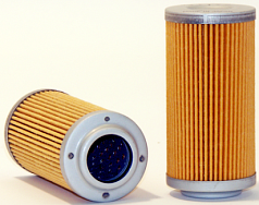 Гидравлический фильтр FLEETGUARD HF28836