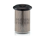 Воздушный фильтр MANN C23440