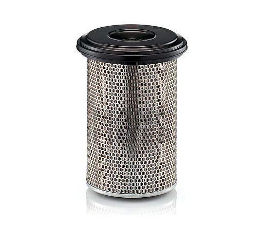 Воздушный фильтр MANN C23440 preview 1