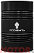 ROSNEFT Diеsel 1 15W-40 фото 1 Купить ROSNEFT Diеsel 1 15W-40  preview 1