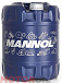 Купить MANNOL 7812 Motorbike 4-Takt 10W-40  preview 1