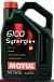 Купить MOTUL 6100 Synergie+ 5W-30  preview 1
