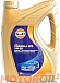 GULF Formula EFE 5W-20 фото 1 Купить GULF Formula EFE 5W-20  preview 1