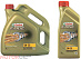CASTROL Edge 5W-30 LL фото 1 Купить CASTROL Edge 5W-30 LL  preview 1
