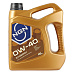 NGN Synergy 0W-40 фото 1 Купить NGN Synergy 0W-40  preview 1