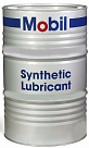 Смазка MOBIL Glygoyle 11