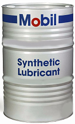 Смазка MOBIL Glygoyle 11