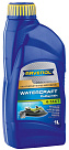 RAVENOL Watercraft 4T
