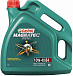 Купить CASTROL Magnatec Diesel 10W-40 B4  preview 1