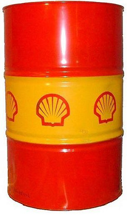 Пластичная смазка SHELL Gadus S2 V220 AC 2 фото 1 Пластичная смазка SHELL Gadus S2 V220 AC 2 preview 1