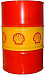Пластичная смазка SHELL Gadus S2 V220 AC 2 фото 1 Купить Пластичная смазка SHELL Gadus S2 V220 AC 2  preview 1