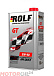 Купить ROLF GT 5W-40 SN/CF  preview 1
