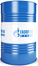 Трансмиссионное масло GAZPROMNEFT 85W-140 GL-5