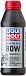 Купить Трансмиссионное масло LIQUI MOLY Motorbike Gear Oil 80W  preview 1