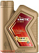 Трансмиссионное масло ROSNEFT Kinetic Hypoid 75W-90 фото 1 Купить Трансмиссионное масло ROSNEFT Kinetic Hypoid 75W-90  preview 1