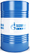 Купить Трансмиссионное масло GAZPROMNEFT 85W-140 GL-5  preview 1