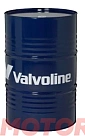 VALVOLINE ProFleet LS-X 10W-40