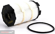 Фильтр масляный VAG 079198405E