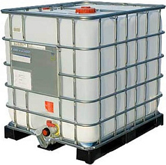 ЛУКОЙЛ М-14В2С