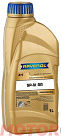 Трансмиссионное масло RAVENOL ATF SP-IV Fluid RR