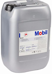 Компрессорное масло MOBIL Zerice S 100