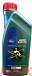 FORD Professional 5W-30 A5 фото 1 Купить FORD Professional 5W-30 A5  preview 1