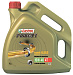 Купить CASTROL Power 1 4T 10W-40  preview 1