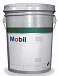 Смазка MOBIL SHC Polyrex 462 фото 1 Купить Смазка MOBIL SHC Polyrex 462  preview 1