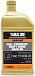 Купить Трансмиссионное масло YAMAHA Full-Synthetic Shaft Drive Gear Oil  preview 1