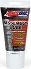 Сборочная монтажная паста AMSOIL Engine Assembly Lube