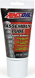 Сборочная монтажная паста AMSOIL Engine Assembly Lube